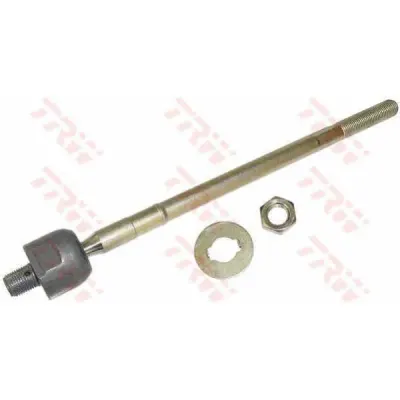 Articulatie axiala, cap de bara TRW JAR468