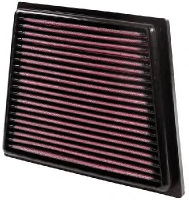 Filtru aer KN Filters 33-2955