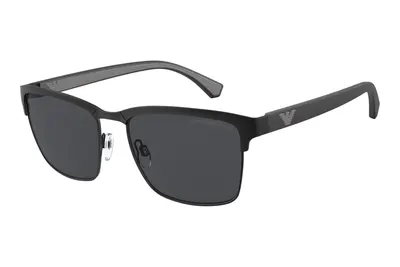 Emporio Armani EA2087 301487