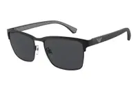 Emporio Armani EA2087 301487