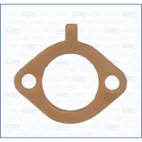 Ajusa 00856800