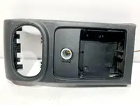 Consola centrala cotiera 5N0863289 Volkswagen Tiguan (2007-2011)