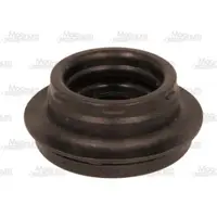 Rulment sarcina amortizor Magnum Technology A7G027MT