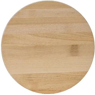 Tocator de Bucatarie Rotativ, 30 cm, Zilan
