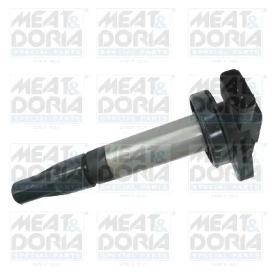 Bobina Inductie Potrivit Jaguar S-Type Ii, Xf I, Xj, Xk 8, Xk Ii; Land Rover Discovery Iii, Range Rover Iii, Range Rover Sport I 3.6-4.4 01.99-04.15