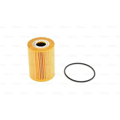 Filtru ulei BOSCH 1 457 429 271