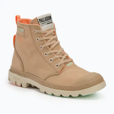 Pantofi Palladium Pampa Lite+ Hi
