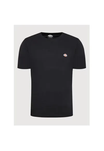 Tricou barbati - 300424827 - Bumbac - 2XL INTL - Negru