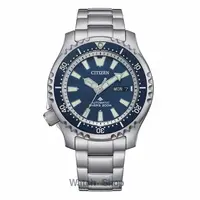Ceas Citizen NY0161-63L