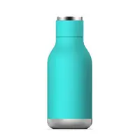 Cana - Stainless Steel Travel Turqoise