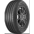 4038526076434 Anvelope GOODYEAR Efficientgrip-2-suv 235 R16 60 100V/C/A/A-70dB Vara
