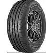4038526076434 Anvelope GOODYEAR Efficientgrip-2-suv 235 R16 60 100V/C/A/A-70dB Vara