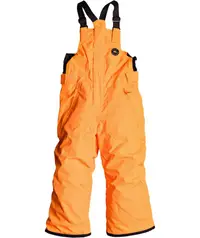 Pantaloni schi Quiksilver Boogie pentru copii