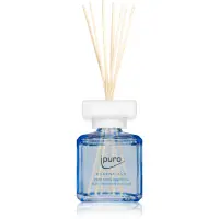ípuro Essentials Sunny Beachtime difuzor de aroma 50 ml