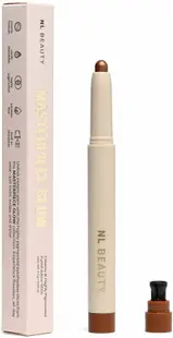 NL Beauty Stick fard de pleoape Masterpiece Glow, Heartbreaker, 1.2 g