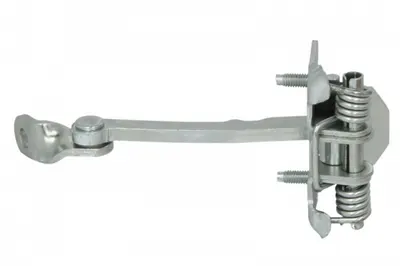 Opritor usa limitator fata dreapta RENAULT CLIO, SYMBOL LOGAN, THALIA