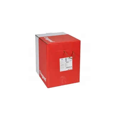 Cable cu 4 pairs - F/UTP cat. 5e - PVC - lungime 305 m