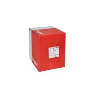 Cable cu 4 pairs - F/UTP cat. 5e - PVC - lungime 305 m