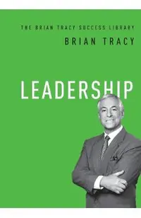 Leadership