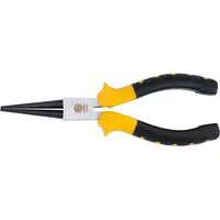 Cleste varf rotund 160mm Cod: 40054