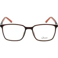 Ocean 5603 C4 53