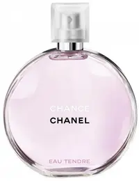Chanel Apă de toaletă Chance Eau Tendre, 100 ml