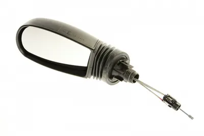 Oglinda dreapta mecanica FIAT PUNTO intre 1999-2012