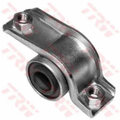 Bucse brat suspensie TRW JBU122