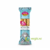 Baton din Susan fara Zahar Adaugat 40g