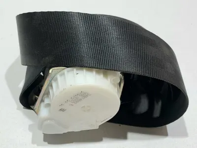 Centura de siguranta dreapta spate AM51-U611B68-AJ Ford Grand C-Max (2010-2015)