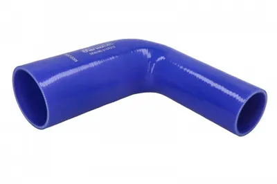 Cuplaj conducta lichid racire (60 80mm x210mm, unghi 90 , reducere)