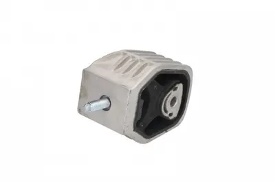 Suport motor fata (cauciuc-metal) MERCEDES A (W169), B (W245) 2.0D intre 2004-2012