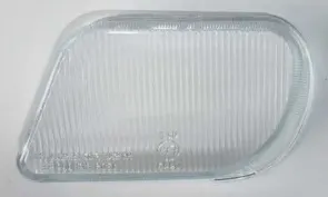 Sticla far ceata fata potrivit MERCEDES ATEGO 01.98-10.04