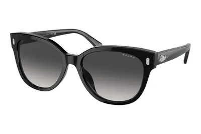 Ralph Lauren RA5305U 50018G