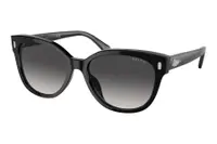 Ralph Lauren RA5305U 50018G
