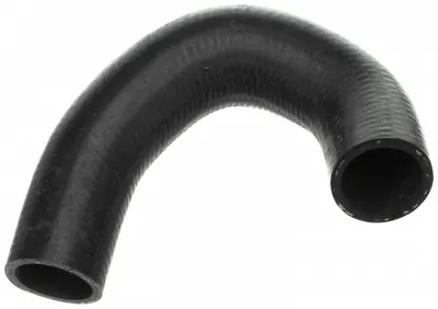 Furtun radiator inferior (39mm 39mm) potrivit BUICK ENCORE; CHEVROLET TRAX; OPEL MOKKA MOKKA X 1.4 1.4LPG 06.12