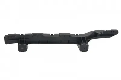 Suport bara spate stanga plastic DODGE JOURNEY dupa 2010