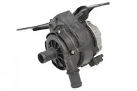 Pompa apa suplimentara (electrica) potrivit RENAULT KANGOO EXPRESS, KANGOO II 1.5D 03.19-