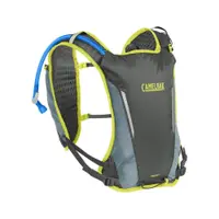 Vesta Camelbak Women's Circuit Vest - Graphite/Limeade