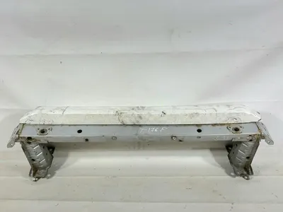 Armatura bara fata Toyota Avensis facelift (2012-2015) [T27]