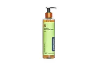 Sampon cu extract de nuc pentru par saten Beauty Hair, 250ml, Pell Amar