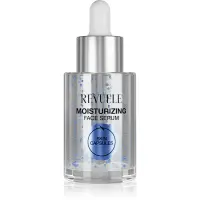 Revuele Skin Capsules Moisturizing ser facial hidratant 30 ml