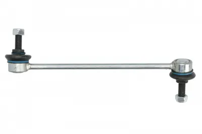 Brat bieleta suspensie stabilizator stanga potrivit MERCEDES CLS (C218), CLS SHOOTING BRAKE (X218), E T-MODEL (S212), E (W212) 2.2D-5.5 01.09-12.17