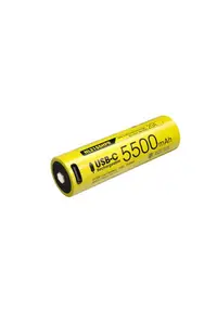 Akumulator Nl2155hpr-Yellow