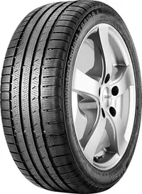 Continental ContiWinterContact TS 810 S ( 235/40 R18 95V XL, N1, cu protectie de janta )