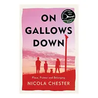 On Gallows Down