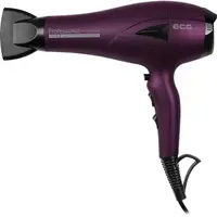 ECG VV 3121 Professional uscator de par