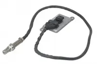 Senzor NOx (dupa convertor catalitic, M20x1,5) potrivit IVECO EURO 6