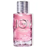 DIOR JOY by Dior Intense Eau de Parfum pentru femei
