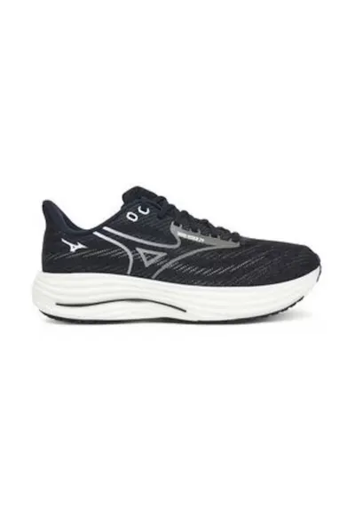 Pantofi de alergare pentru barbati - 305523501 - material textil